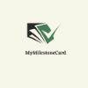 2188d6 mymilestonecard logo